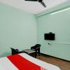 hotel o pritesh avenue