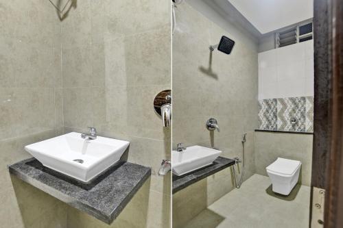 collection o heritage