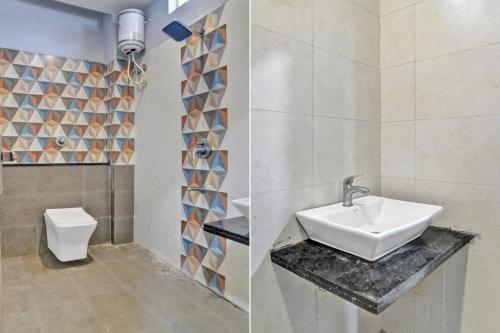 collection o heritage