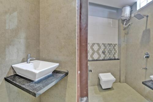 collection o heritage