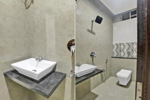 collection o heritage