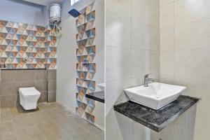 collection o heritage