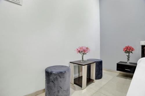 collection o heritage