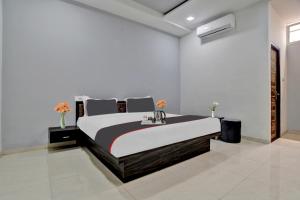 collection o heritage