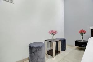 collection o heritage