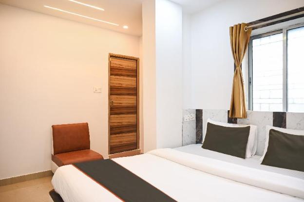 collection o heritage