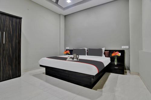 collection o heritage