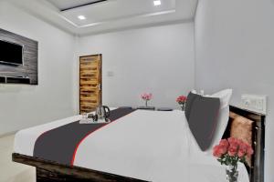 collection o heritage