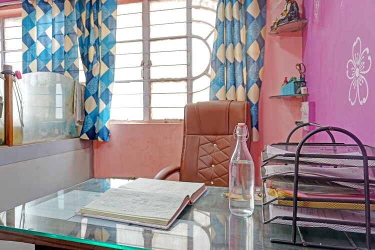 chinchiwad