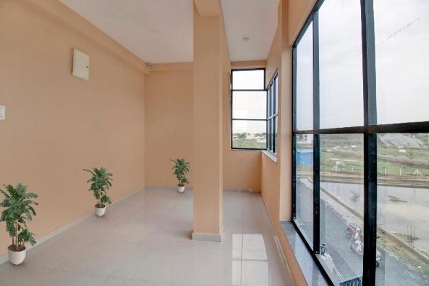 flagship 90881 r k guest house