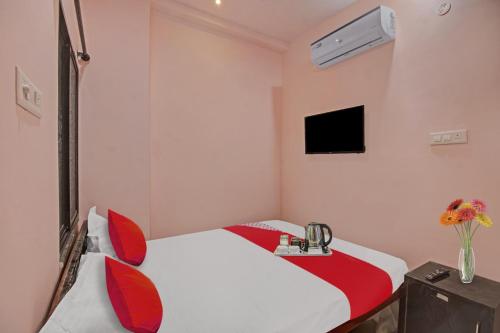 flagship 90881 r k guest house