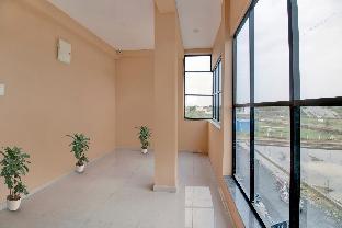 flagship 90881 r k guest house