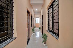 flagship 90881 r k guest house