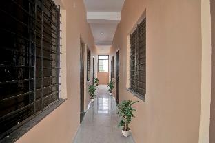 flagship 90881 r k guest house