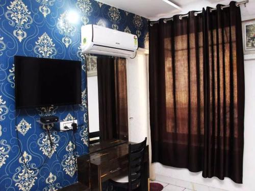 Hotel O Food Plaza,Panchkula>>Chandigarh,3 star