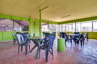 Collection O Lala Homes,Alwaye>>Aluva,3 star