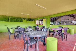 Collection O Lala Homes,Alwaye>>Aluva,3 star