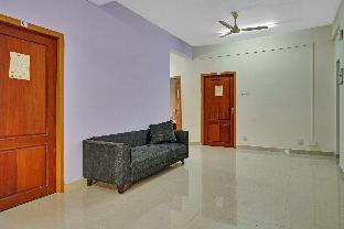 Collection O Lala Homes,Alwaye>>Aluva,3 star