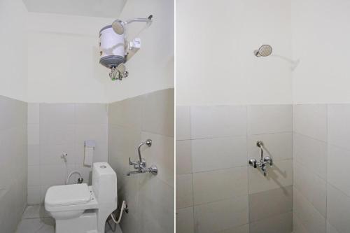 Capital O Diamond 18 Near Worlds Of Wonder,Noida>>Delhi,3 star