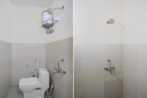 capital o diamond 18 near worlds of wonder