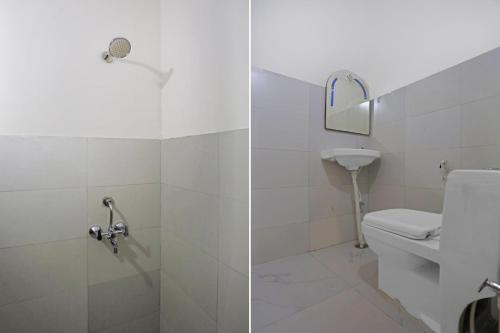 noida