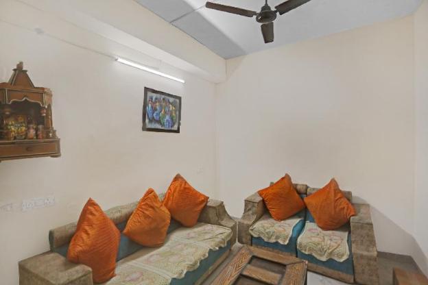 noida