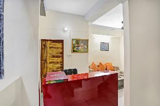 noida