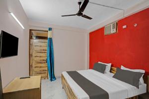 capital o diamond 18 near worlds of wonder