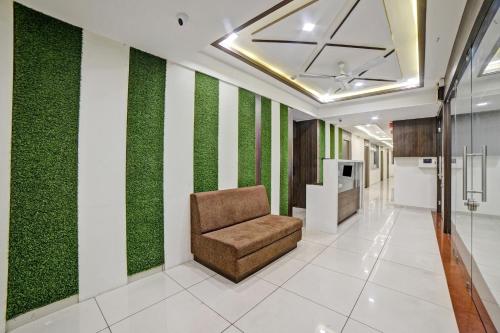 super townhouse tulip