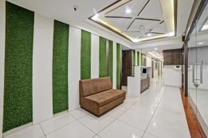 super townhouse tulip