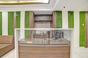 super townhouse tulip