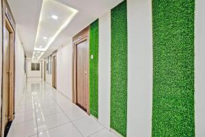 super townhouse tulip