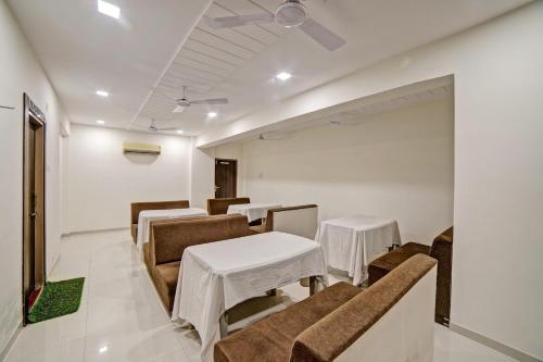 super townhouse tulip