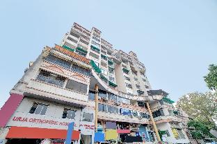 super townhouse tulip