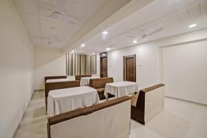 super townhouse tulip