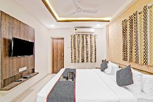 super townhouse tulip