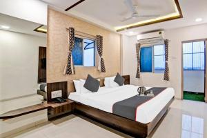 super townhouse tulip