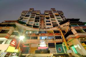 super townhouse tulip