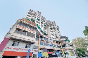 super townhouse tulip