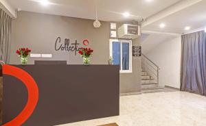 super townhouse rcc pristine