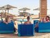 mercure hurghada hotel