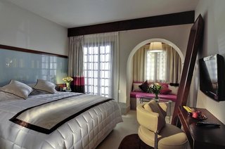 Mercure Hurghada Hotel,Makadi Bay>>Hurghada,4 star