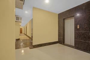 collection o 86756 hotel aqua villa kolkata airport