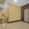 collection o 86756 hotel aqua villa kolkata airport