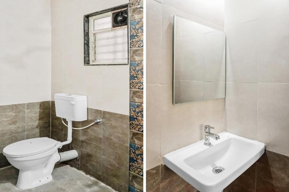 super collection o ubale nagar