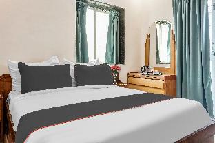 Super Collection O Ubale Nagar,Pune>>Kharadi,3 star