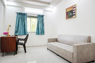 Super Collection O Ubale Nagar,Pune>>Kharadi,3 star