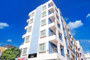 super collection o ubale nagar