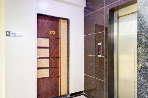 super collection o ubale nagar