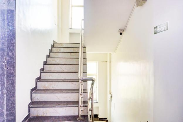 super collection o ubale nagar